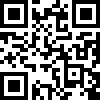 https://mehrnews.com/xZ3Lg