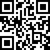 https://mehrnews.com/x32QJw