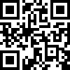https://mehrnews.com/x3d85P