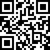 https://mehrnews.com/x35R4W