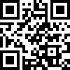 https://mehrnews.com/x39jYN