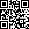 https://mehrnews.com/xQnMC