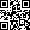 https://mehrnews.com/x36qrM