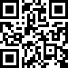https://mehrnews.com/x39gWP