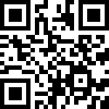 https://mehrnews.com/xnkWh