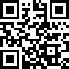 https://mehrnews.com/x3bmRT