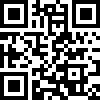 https://mehrnews.com/xL6wv