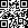 https://mehrnews.com/xWqyN