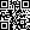 https://mehrnews.com/xTbyX