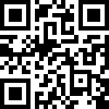 https://mehrnews.com/x39L2z