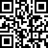 https://mehrnews.com/x3cywN