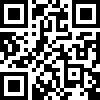 https://mehrnews.com/x37MFP
