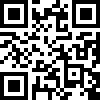 https://mehrnews.com/xVCGF