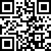 https://mehrnews.com/x3d5MC