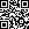 https://mehrnews.com/x34SKB