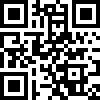 https://mehrnews.com/xSbZH