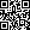 https://mehrnews.com/x3cySy