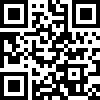 https://mehrnews.com/x3d4X7