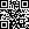 https://mehrnews.com/xZJbs