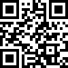 https://mehrnews.com/x37ZWr