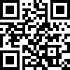https://mehrnews.com/x388Ss