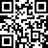 https://mehrnews.com/xTZk4