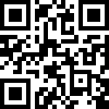 https://mehrnews.com/x372R5