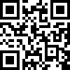 https://mehrnews.com/xvBNs