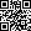https://mehrnews.com/xXnz9