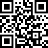 https://mehrnews.com/x39Mxg