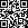 https://mehrnews.com/x3bGd8