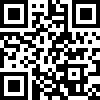 https://mehrnews.com/x39xPr