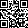 https://mehrnews.com/x3cBSV