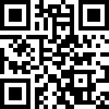 https://mehrnews.com/xQKFr