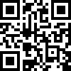 https://mehrnews.com/x35Vy5