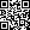 https://mehrnews.com/x5vh7