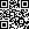 https://mehrnews.com/x3cNJ8