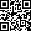 https://mehrnews.com/x39Ctf