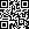 https://mehrnews.com/x36LmQ