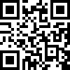 https://mehrnews.com/xpYmy