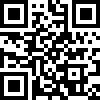https://mehrnews.com/x39brw