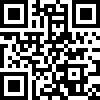 https://mehrnews.com/x3rxH