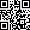 https://mehrnews.com/x37ytF