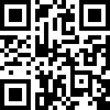 https://mehrnews.com/x3bLx7