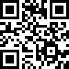 https://mehrnews.com/x39pgk