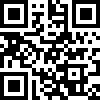https://mehrnews.com/x39jLP