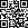 https://mehrnews.com/x3cng4