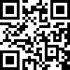 https://mehrnews.com/xZxwM