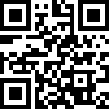 https://mehrnews.com/x38mzt