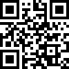 https://mehrnews.com/x37vHt